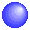 Pion bleu