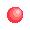 Pion rouge